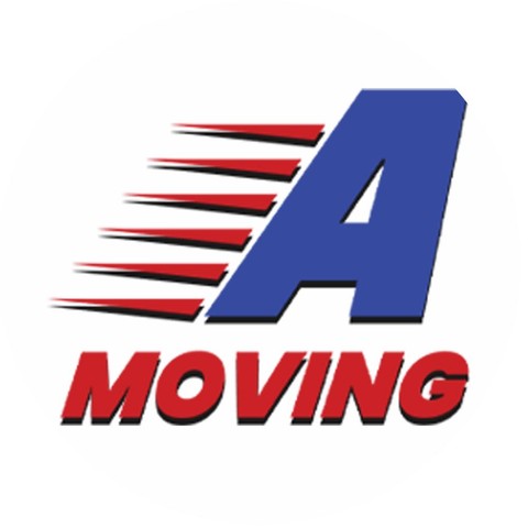 Adams Moving and Storage